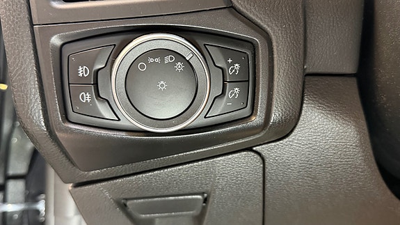 Ford Focus 27 of 30