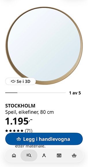 Product image 3 of 5