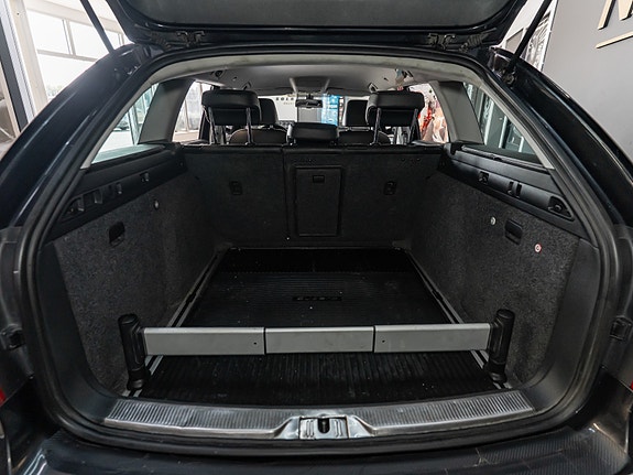 Skoda Superb 12 of 30