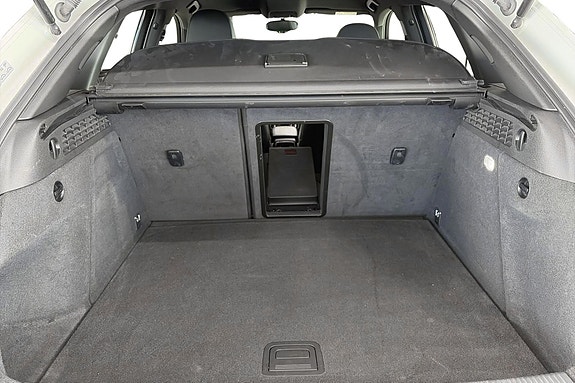 Audi Q3 14 of 28