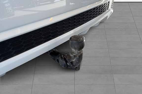 Audi Q3 15 of 28