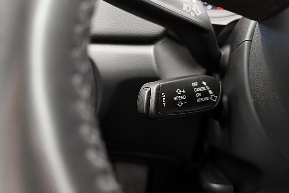 Audi Q3 18 of 28