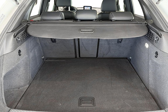 Audi Q3 13 of 28