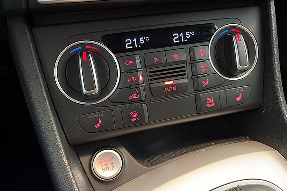 Audi Q3 20 of 28