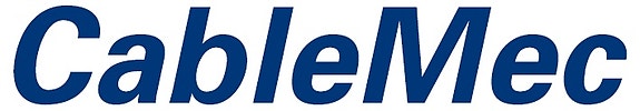 Cablemec AS logo