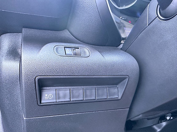 Toyota Proace City 15 of 30