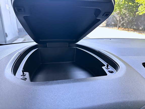 Toyota Proace City 17 of 30