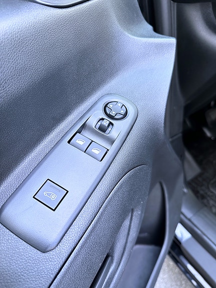 Toyota Proace City 14 of 30
