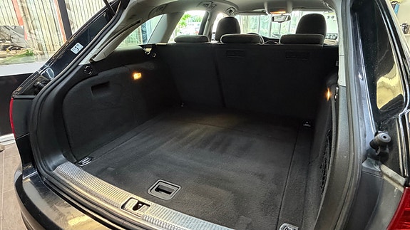 Audi A4 17 of 30