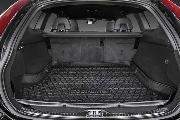 Volvo XC60 22 of 23
