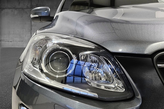 Volvo XC60 6 of 30