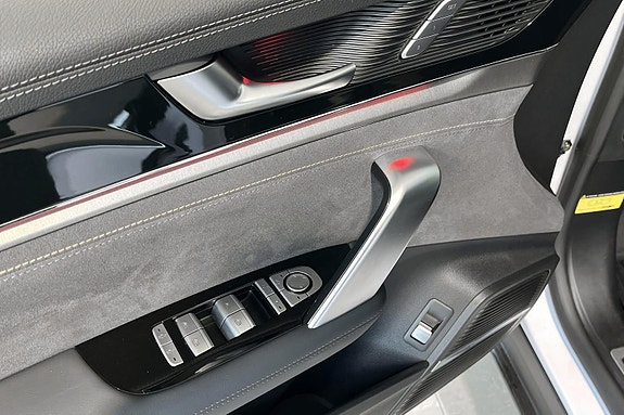 BYD Tang 17 of 30
