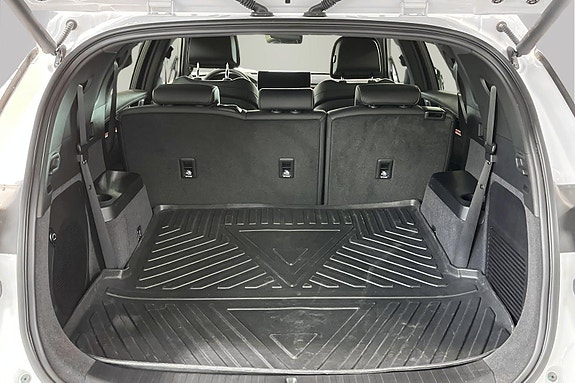 BYD Tang 5 of 30