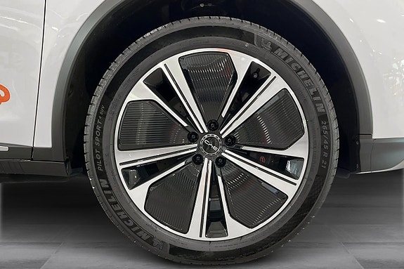 BYD Tang 24 of 30