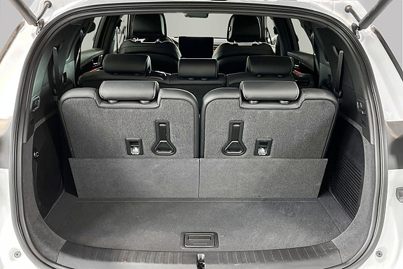 BYD Tang 27 of 30