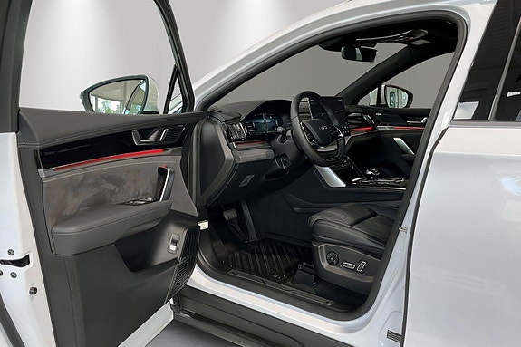 BYD Tang 25 of 30