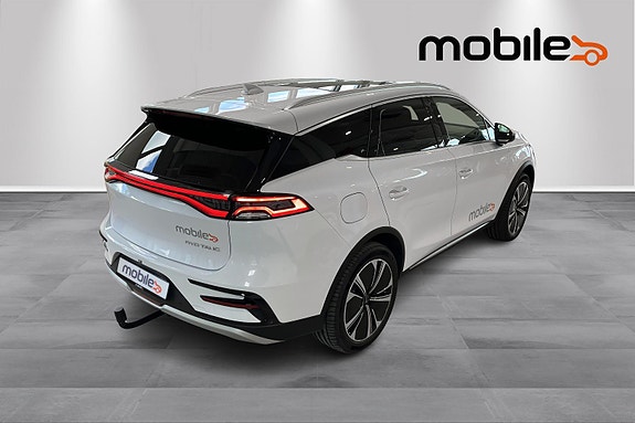 BYD Tang 30 of 30