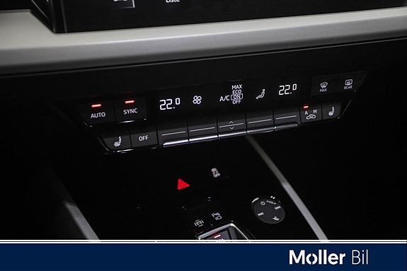 Audi Q4 e-tron 19 of 23