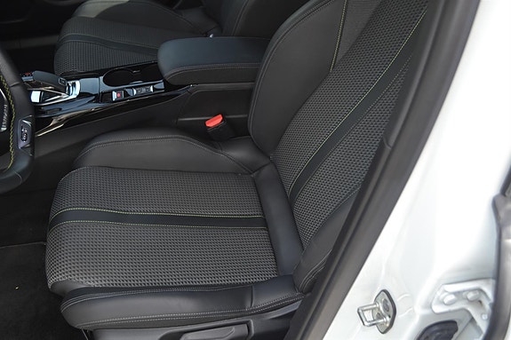 Peugeot 2008 11 of 18