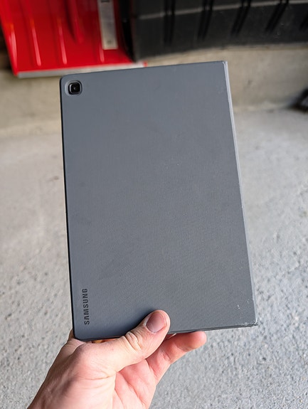 Product image 3 of 4