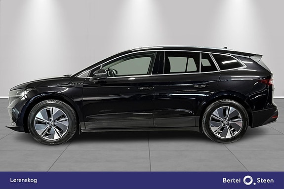 Skoda Enyaq 2 of 27