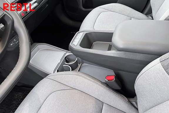 Kia EV3 19 of 21
