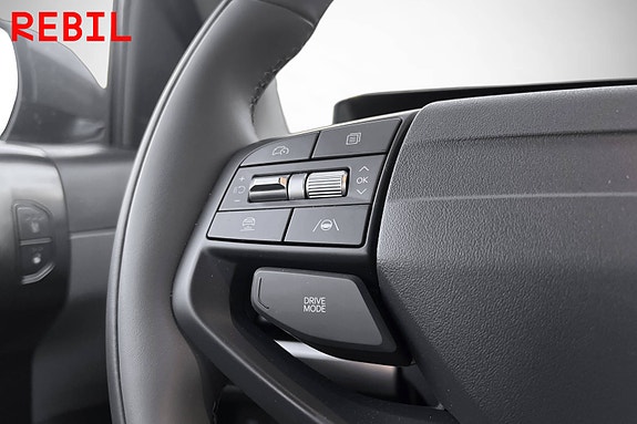 Kia EV3 13 of 21