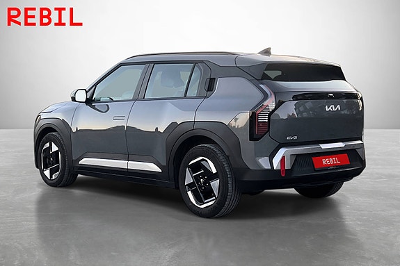 Kia EV3 6 of 21