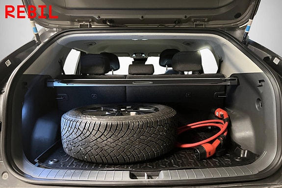Kia EV3 20 of 21