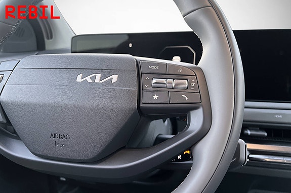 Kia EV3 14 of 21
