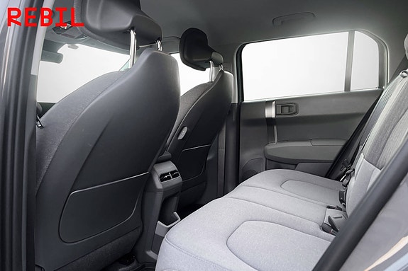 Kia EV3 10 of 21
