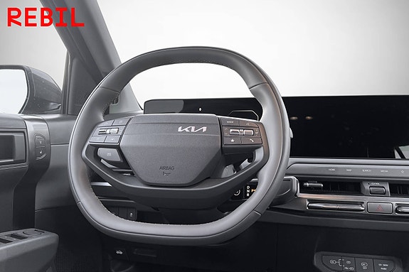 Kia EV3 12 of 21