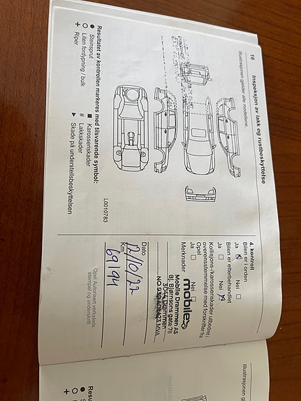 Opel Mokka 18 of 30