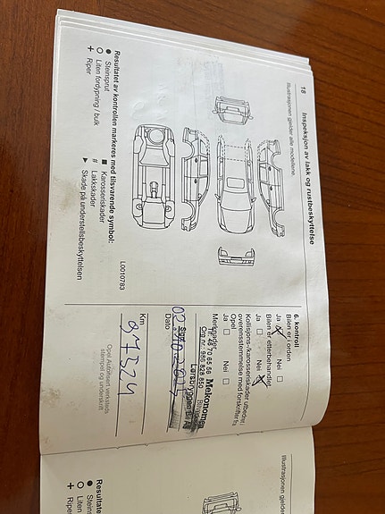 Opel Mokka 21 of 30