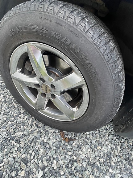 Opel Mokka 9 of 30