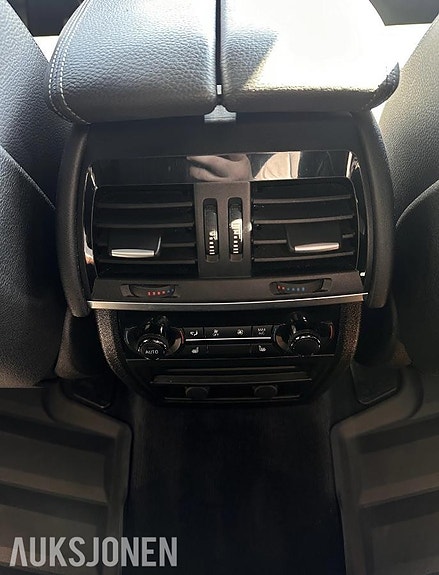 BMW X5 30 of 30
