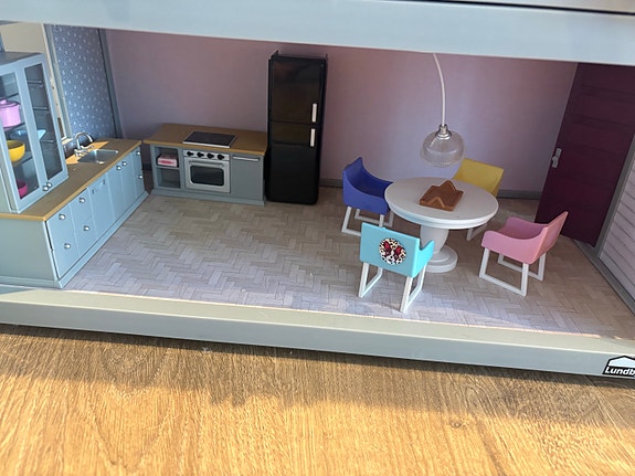 Product image 5 of 10