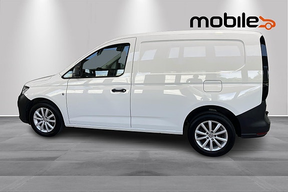 Volkswagen Caddy 20 of 30