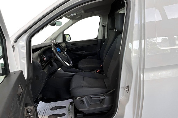 Volkswagen Caddy 8 of 30