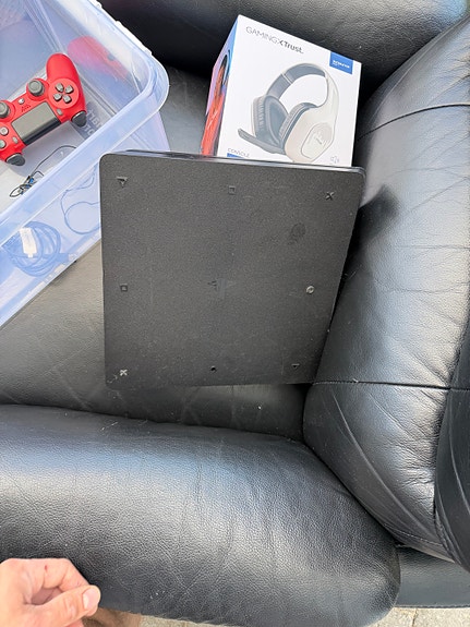 Product image 4 of 5