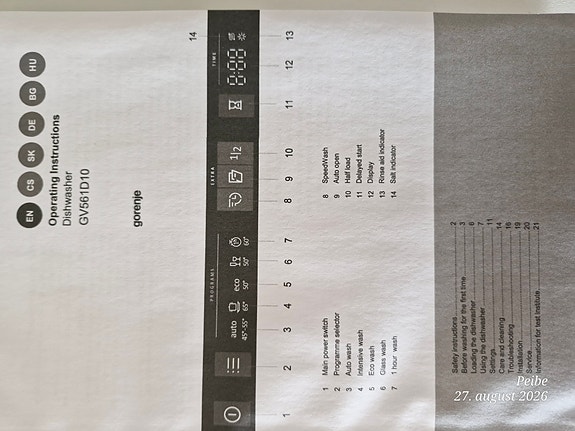 Product image 4 of 7