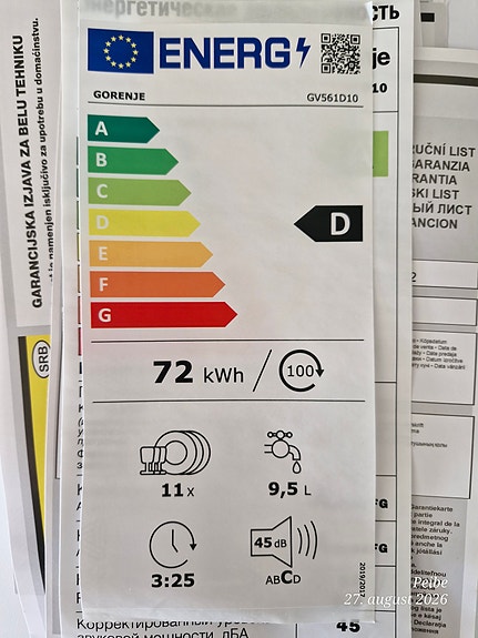 Product image 6 of 7