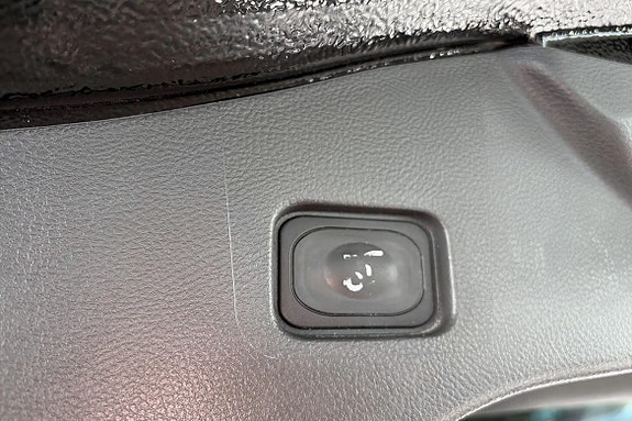 Ford Mondeo 14 of 27