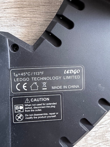 Product image 3 of 4