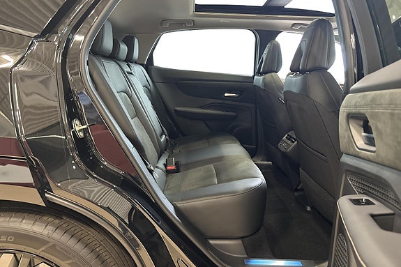 Nissan Ariya 22 of 30