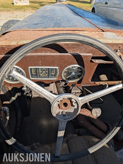 Mercedes-Benz S-Klasse 12 of 19