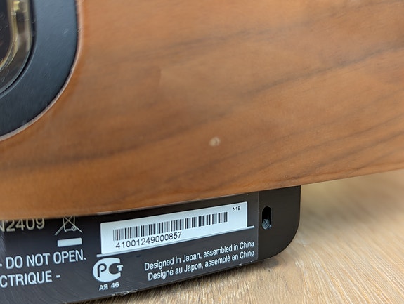 Product image 9 of 10