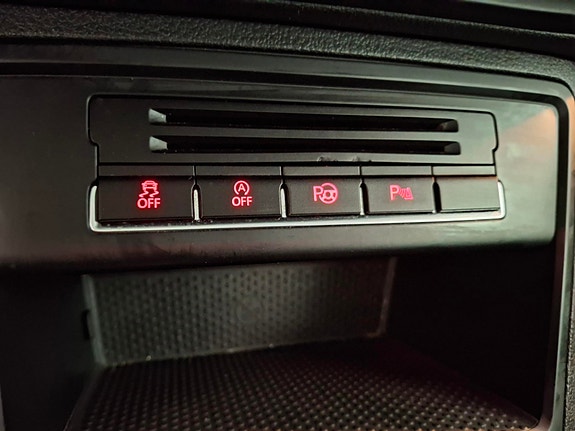 Volkswagen Tiguan 19 of 22