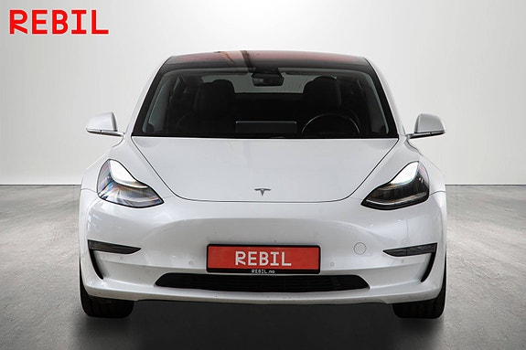 Tesla Model 3 3 of 26