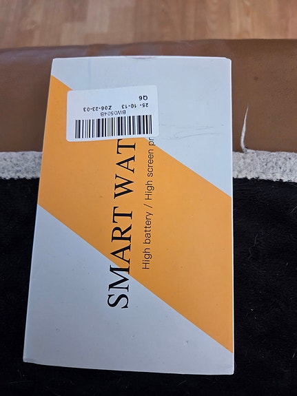 Product image 8 of 9